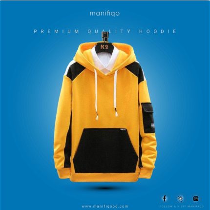 hoodies for men