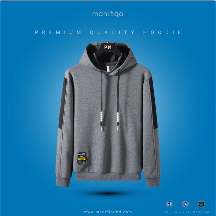 stylish hoodies for men